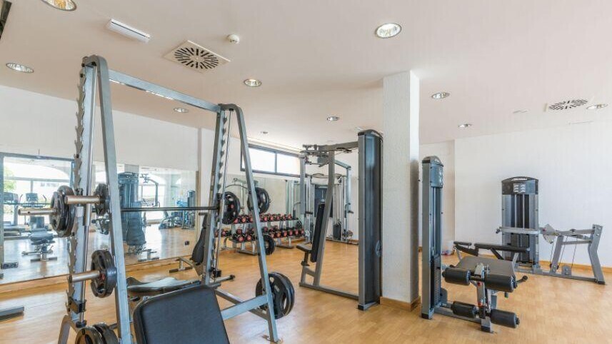 Blau Punta Reina Resort